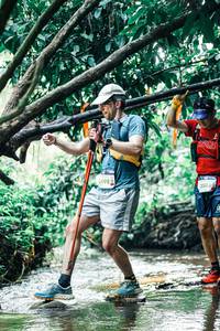 BIB: 
                            <button type="button" onclick="openModal(25416117)" class="btn btn-primary btn-sm float-right btn-popup" data-toggle="modal" data-target=".modal-high-quality">
                        <i class="fas fa-shopping-cart"></i> Add to Cart
                    </button>
                                            <button type="button" onclick="isThisMe(25416117, true)" class="btn btn-success btn-sm float-right btn-popup btn-isme hidden" data-toggle="tooltip" data-placement="bottom" title="นี่คือรูปของคุณใช่ไหม คลิกที่นี่เพื่อเอาเข้าอัลบั้ม">
                        <i class="fas fa-plus"></i> Add to album
                    </button>
                    <button type="button" onclick="isThisMe(25416117, false)" class="btn btn-warning btn-sm float-right btn-popup btn-isnotme hidden">
                        <i class="fas fa-ban"></i> Remove from album
                    </button>